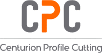 Centurion Profile Cutting