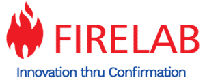 FIRELAB