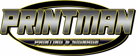 Printman Printing & Signage