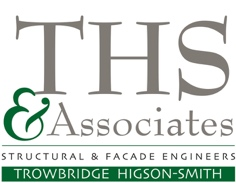 THS & Associates